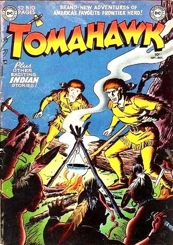 File:Tomahawk Vol 1 1.jpg
