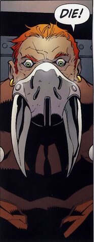 File:Walrus 02.jpg