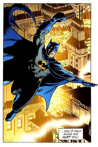 File:Batman 0338.jpg