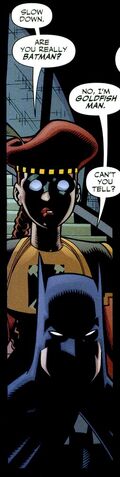 File:Batman 0350.jpg
