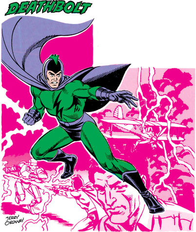 File:Deathbolt.jpg
