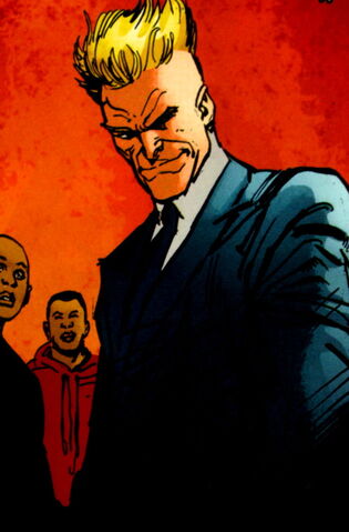 File:Jackal 01.jpg