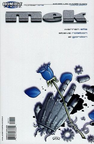 File:Mek Vol 1 1.jpg
