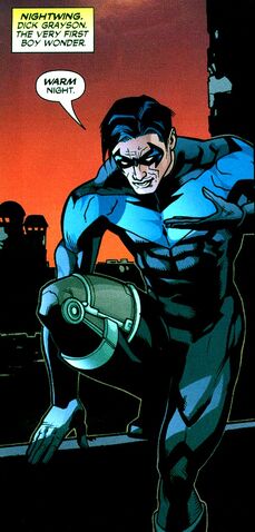 File:Nightwing 0024.jpg