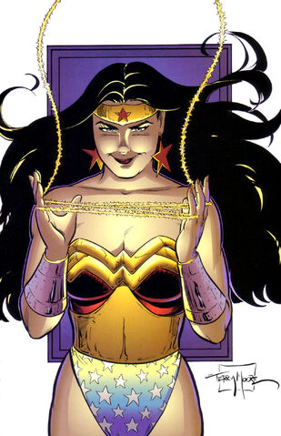 File:Wonder Woman 0212.jpg