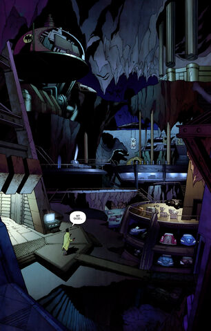 File:Batcave 0021.jpg
