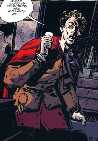 File:Clown GSG 01.jpg