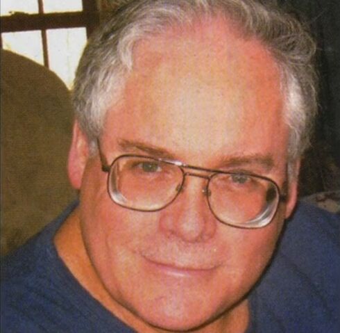File:Ed Hannigan.jpg