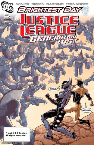 File:Justice League Generation Lost 3 Variant.jpg
