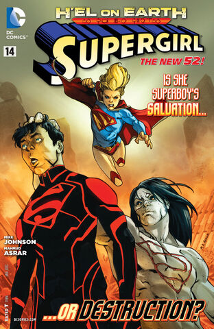 File:Supergirl Vol 6 14.jpg