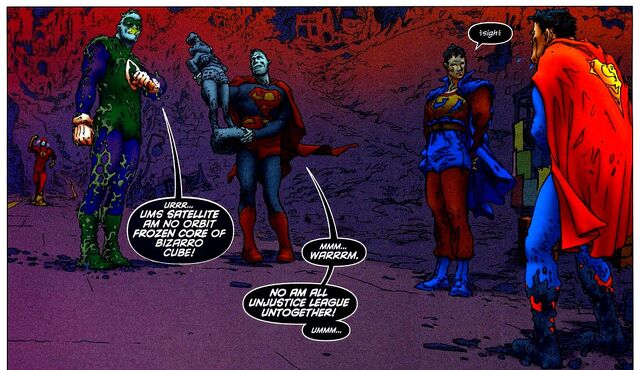 File:Unjustice League All-Star Superman 001.jpg
