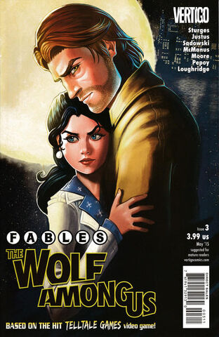 File:Fables The Wolf Among Us Vol 1 3.jpg