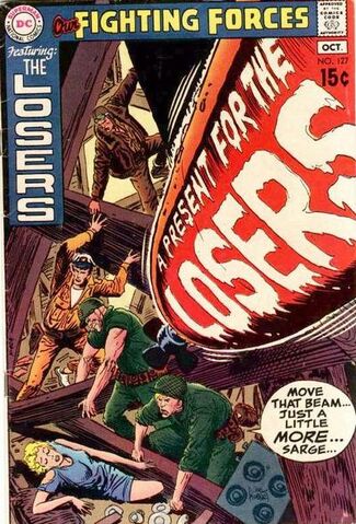 File:Our Fighting Forces Vol 1 127.jpg