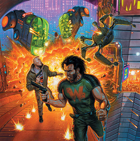 File:The Resistance Vol 1 8 Textless.jpg