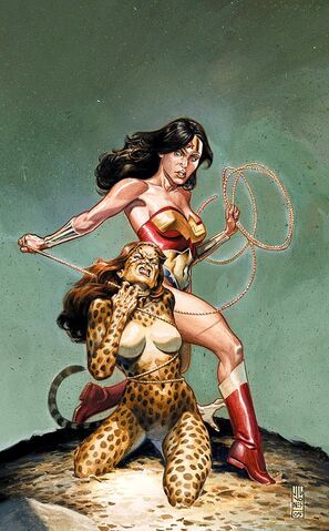 File:Wonder Woman 0122.jpg