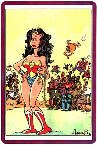 File:Wonder Woman 0223.jpg