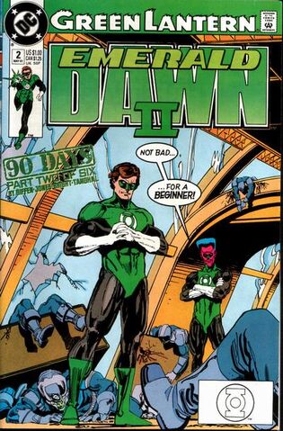 File:Emerald Dawn II 2.jpg