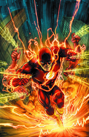 File:Flash 0069.jpg