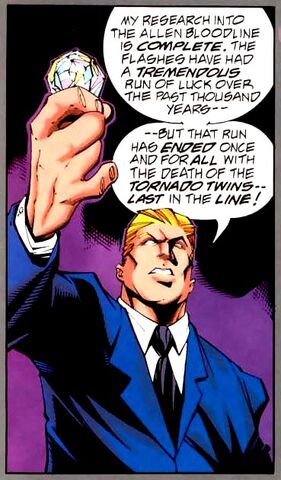 File:President Thawne 002.jpg