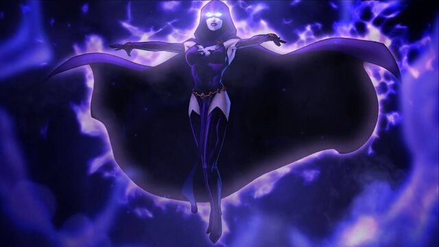 File:Raven DCUO 002.jpg