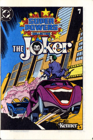 File:Super Powers Collection Vol 1 7.jpg