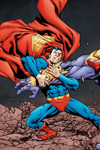 File:Trinity Superman 2.jpg