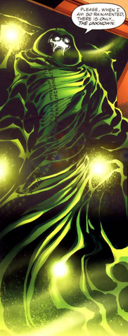 File:Unkown Destiny 001.png
