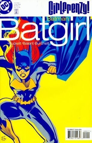 File:Batman - Batgirl -Girlfrenzy.jpg