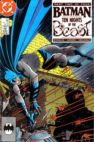 File:Batman 418.jpg