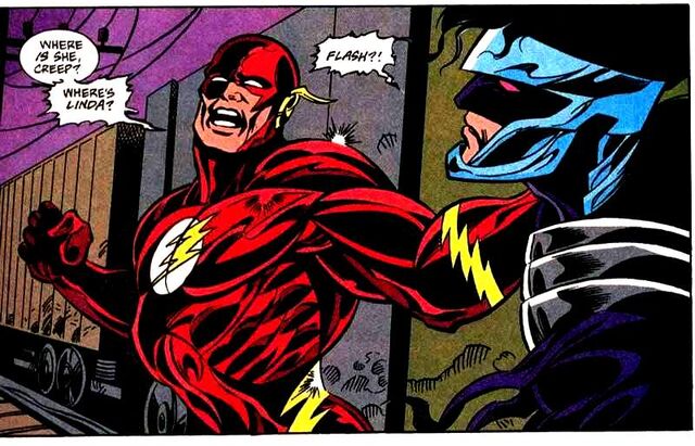 File:Flash Wally West 0147.jpg