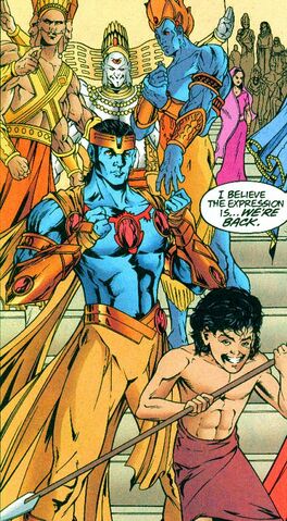 File:Hindu Gods 001.jpg