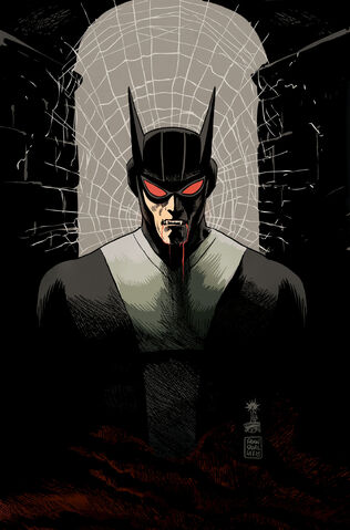 File:Justice League Gods and Monsters Batman Vol 1 1 Textless.jpg