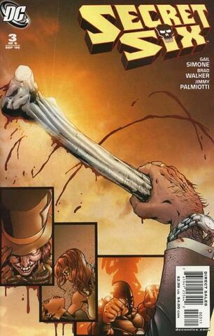 File:Secret Six Vol 2 3.jpg