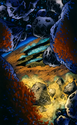 File:Sector 3500.png