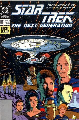 File:Star Trek - The Next Generation Vol 2 1.jpg