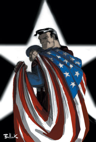 File:Superman 0112.jpg