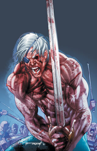 File:Titans Vol 2 35 Textless.jpg