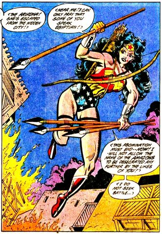 File:Wonder Woman 0207.jpg