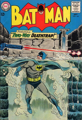 File:Batman-166.jpg