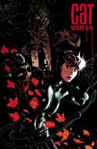 File:Catwoman 0110.jpg