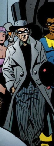 File:Distinguished Gentleman 01.jpg