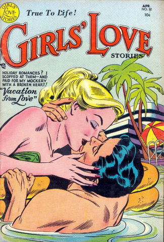 File:Girls' Love Stories Vol 1 22.jpg