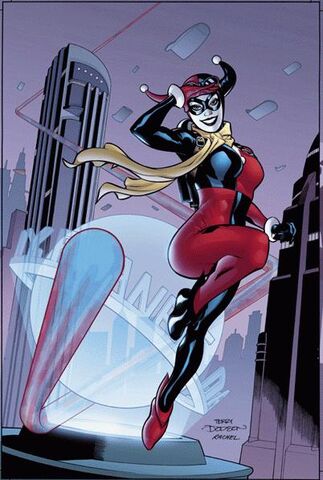 File:Harley Quinn 0013.jpg