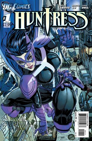 File:Huntress Vol 3 1.jpg