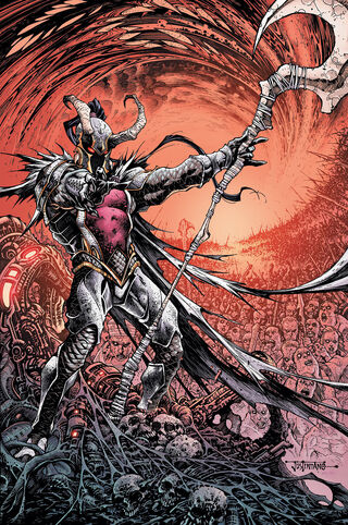 File:Satanus 01.jpg