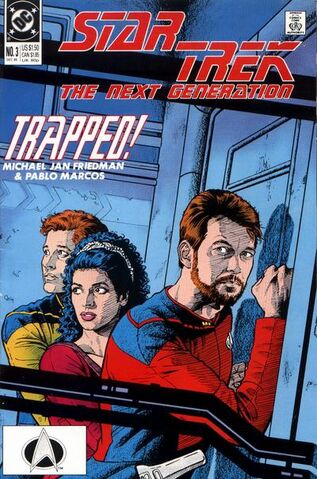 File:Star Trek The Next Generation Vol 2 3.jpg
