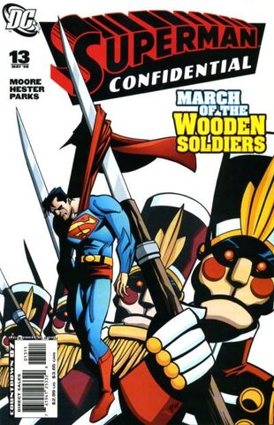 File:Superman Confidential Vol 1 13.jpg