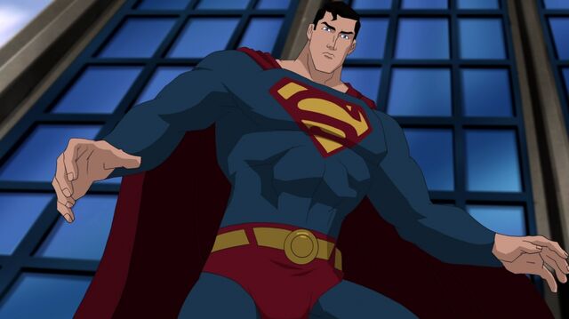 File:Superman Unbound 003.jpg