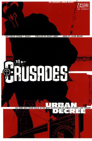 File:Crusades Urban Decree.jpg
