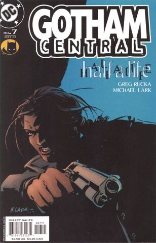File:Gotham Central Vol 1 7.jpg